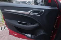 2020 MG ZS 2020 1.5 AT 180DVVT Lite #7
