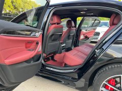 2022 BMW 5 Series 2022 Facelift II 2.0T AT 525Li MSport Pkg #19
