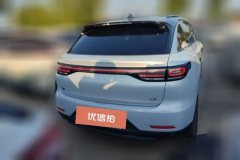 2022 Leapmotor C11 2021 Exclusive #3