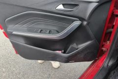 2021 Chery Tiggo 3x 2021 1.5 AT PLUSHappy red datesEdition #7