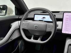 2025 NIO ET5 2025 75kWh #14