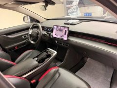 2024 Jetour Dasheng 2022 1.6T AT DCTking #5