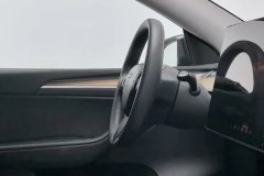 2023 Tesla Model Y 2022 Facelift rear wheel driveEdition #23