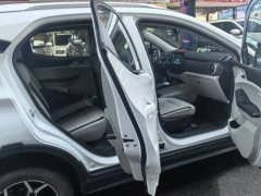 2022 BYD Yuan Pro 2021 401KM Luxury #10