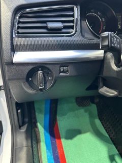 2023 Škoda Kamiq 2022 1.5L AT Comfort Enjoy #15