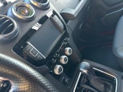 2017 Beijing Off-Road Beijing BJ40 2016 2.3T AT 40LExclusive4WD #18