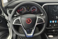 2019 BYD Song MAX 2018 1.5T AT Smart ConnectLuxury6Seat #15