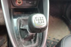 2017 Baojun 510 2017 1.5 MT Fashion #16