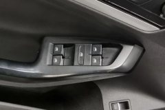 2019 Volkswagen Sagitar 2018 1.6 AT Comfort #12