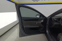 2021 BYD Han 2020 EV 4WDHigh PerformanceFlagship #7