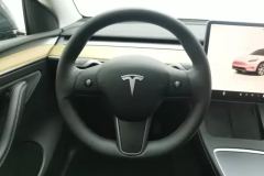 2023 Tesla Model Y 2022 Long Rangeall wheel driveEdition #15