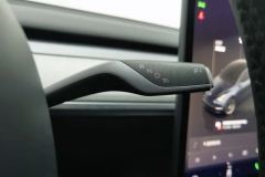 2024 Tesla Model Y 2024 rear wheel driveEdition #17