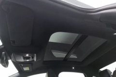 2024 BYD Qin L 2024 1.5L AT DM-i 120KMexcellence #18