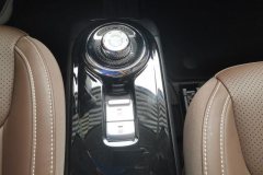 2024 Wuling Motors Wuling Bingo 2024 333km LingxiConnected #16