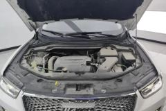 2018 Haval H2s 2018 1.5T AT Fashion #10