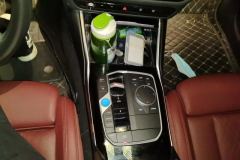 2024 BMW i3 2022 eDrive 35 L #16
