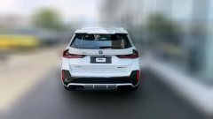2025 BMW iX1 2025 eDrive25L MSport Pkg #5