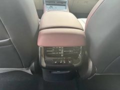 2025 BYD Seal 07 DM-i 2026 DM-i 1.5T 230km Flagship #10