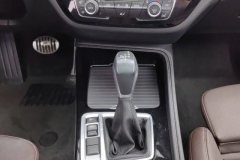 2019 BMW 1 Series 2019 2.0T AT 120i MSport Pkg #17
