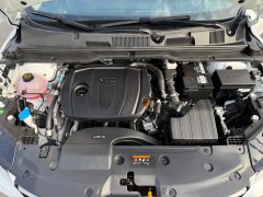 2025 Geely Auto Binyue 2025 1.5L CVT Super Power MAX #11