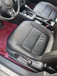 2015 Volkswagen Sagitar 2014 1.6 AT Comfort Facelift #13