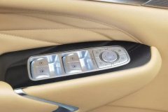 2024 Tank 500 PHEV 2024 Hi4-T 2.0T AT #12