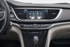 2019 Buick Excelle GT Sedan 2019 1.0T AT 15TEntry China VI #16