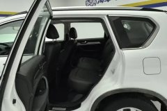2018 Haval H6 2018 1.5T AT Red LabelSportElite FWD #11