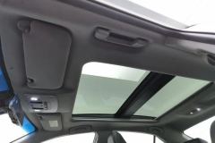 2020 Toyota Camry 2019 2.5 AT HGLuxury HEV Facelift #18