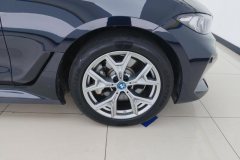 2023 BMW i3 2024 eDrive 35 L #6