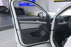 2024 Volkswagen Tayron GTE 2023 1.4T AT 280TSI LuxuryPlusAdvancedEdition #7