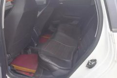 2024 Volkswagen Lavida 2023 NewSharp 1.5L AT OutstandingNewYiEdition #11
