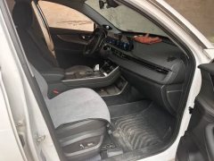 2023 Chery Tiggo 8 2023 KunpengEdition 1.6T AT 290TGDI Excellence #5