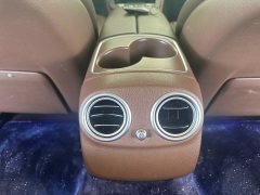 2020 Mercedes-Benz E-Class 2020 2.0T AT E300LLuxury #28