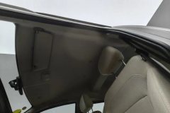 2024 Dongfeng Fengxing Lingzhi 2023 M5L 1.6L Base 7Seat #18