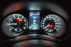 2023 Nissan Qashqai 2022 2.0 AT XV Prem.Luxury #14