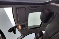 2017 BMW 5 Series 2017 2.0T AT 525LiLuxuryDesign Pkg #18