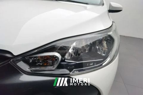 #5