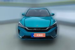 2021 Dongfeng Fengshen Yixuan 2021 1.5T AT 230T Shadow Chaser KnightEdition #2