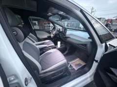 2024 Volkswagen ID.3 2024 extremely intelligentEdition #8
