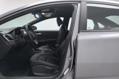 2019 Chevrolet Monza 2019 1.3T AT RS 330TcarefreeEdition #13