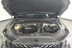 2023 GAC Trumpchi Trumpchi GS8 2022 PilotSeries 2.0TGDI AT 2WDLuxurySmart Connect（7Seat） #10