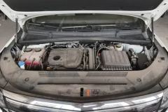 2025 Roewe iMAX8 EV 2025 1.5T DMH Lu ZunLuxury #10