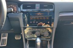 2020 Volkswagen Golf 2020 1.4T AT BelovedEdition280TSI R-Line #13