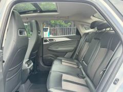 2022 Aion S Plus 2022 70 Smart Lead #7