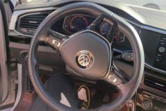 2019 Volkswagen Tayron 2019 330TSI 2WDLuxury China V #15