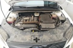 2025 BYD Qin Plus 2025 DM-i Smart Drive 55KMLeading #9