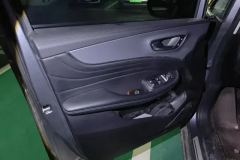 2022 Roewe iMAX8 2022 2.0T AT 400TGI GatheringEdition #7
