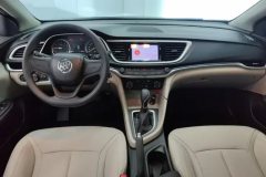 2020 Buick Excelle GT Sedan 2021 1.5 AT modelElite #12