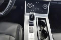 2022 Chery Tiggo 8 2023 KunpengEdition 1.6T AT 290TGDI Excellence #16